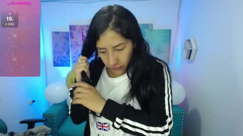 Sofi online show from February 2026 10:38:02 AM