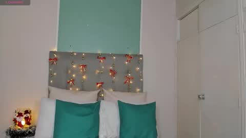 Sofi  online show from December 2025 12:10:01 PM