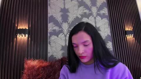 SOFIA online show from February 2026 12:36:02 AM