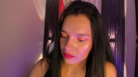 SOFIA online show from May 2026 01:58:02 AM