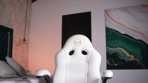 Snapshot of sofi_moreno chatting on May 2026 11:15:01 AM Sofi online show from May 2026 11:15:01 AM