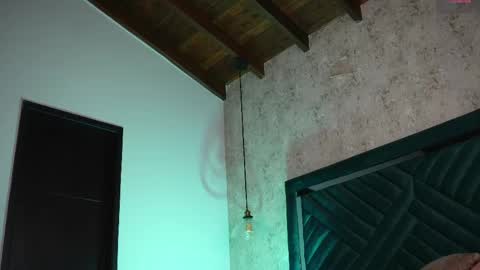 Snapshot of sofi_moreno chatting on May 2026 11:27:02 AM Sofi online show from May 2026 11:27:02 AM