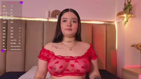 sofi_oaks online show from May 2026 07:53:02 PM