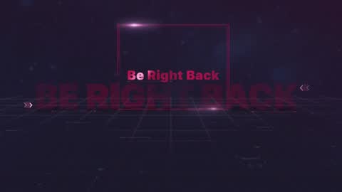 Snapshot of sofi_potter_ chatting on February 2025 08:07:02 AM Sofia online show from February 2025 08:07:02 AM