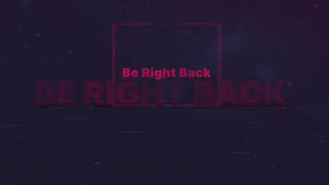 Snapshot of sofi_potter_ chatting on February 2025 01:41:01 AM Sofia online show from February 2025 01:41:01 AM