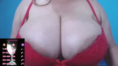 Mila online show from February 2025 07:34:02 AM