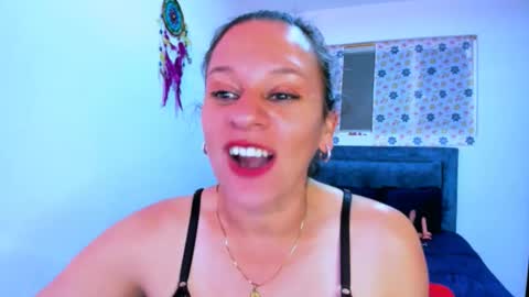 Snapshot of sofi_saliva2511 chatting on September 2025 08:47:01 PM  sofi online show from September 2025 08:47:01 PM