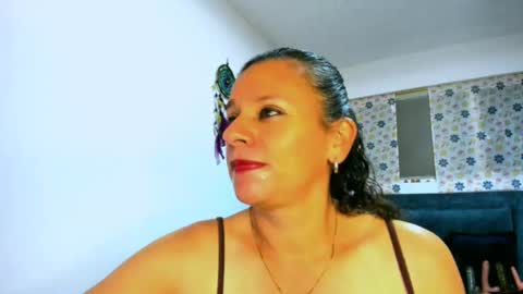 Snapshot of sofi_saliva2511 chatting on October 2025 06:07:01 PM  sofi online show from October 2025 06:07:01 PM