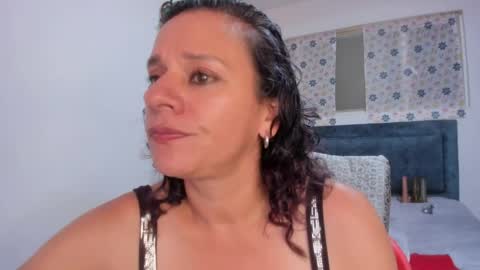  sofi online show from April 2026 07:58:01 PM