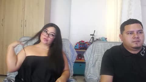 Snapshot of sofi_sam11 chatting on March 2026 06:56:02 PM Sofi Sam11 online show from March 2026 06:56:02 PM