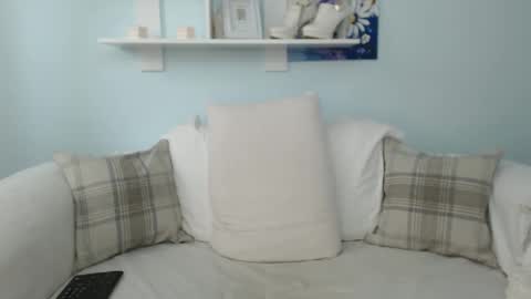 Snapshot of sofi_so chatting on October 2025 08:14:01 AM Sofi online show from October 2025 08:14:01 AM