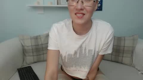 Snapshot of sofi_so chatting on October 2025 08:15:02 AM Sofi online show from October 2025 08:15:02 AM