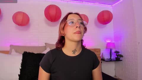 Snapshot of sofi_sp chatting on January 2025 11:33:01 AM sofi_sp online show from January 2025 11:33:01 AM