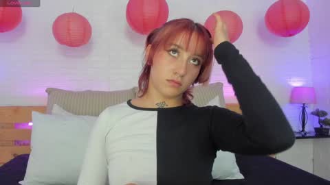 Snapshot of sofi_sp chatting on January 2025 11:34:02 AM sofi_sp online show from January 2025 11:34:02 AM