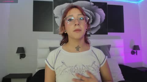 Snapshot of sofi_sp chatting on January 2025 11:32:02 AM sofi_sp online show from January 2025 11:32:02 AM