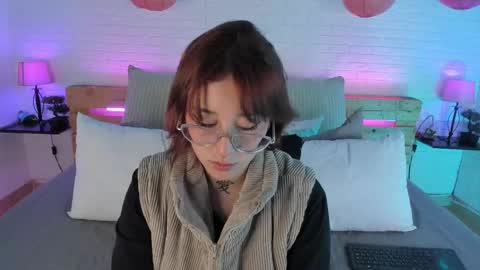 Snapshot of sofi_sp chatting on February 2025 11:38:02 AM sofi_sp online show from February 2025 11:38:02 AM