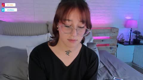 Snapshot of sofi_sp chatting on February 2025 05:49:02 PM sofi_sp online show from February 2025 05:49:02 PM