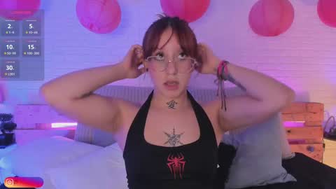 Snapshot of sofi_sp chatting on March 2025 02:45:02 PM sofi_sp online show from March 2025 02:45:02 PM
