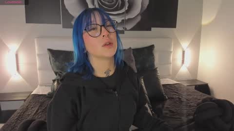 sofi_sp online show from November 2025 11:31:01 AM