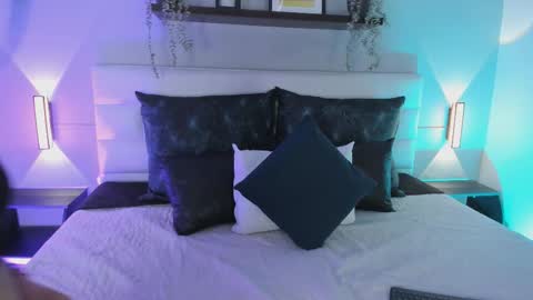 sofi_sp online show from January 2026 11:35:01 AM