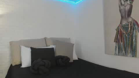 sofi_sp online show from March 2026 11:36:02 AM