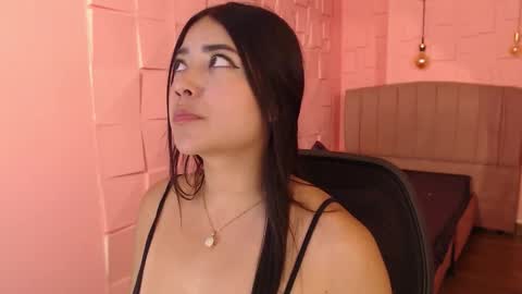 Susy online show from November 2025 11:25:01 PM