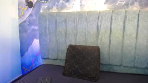 Susy online show from January 2026 07:41:02 PM