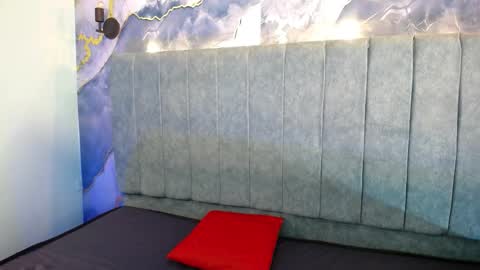 Snapshot of sofi_sweet09 chatting on March 2026 09:07:02 PM Susy online show from March 2026 09:07:02 PM