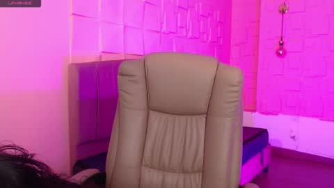 Snapshot of sofi_sweet09 chatting on March 2026 02:39:01 AM Susy online show from March 2026 02:39:01 AM