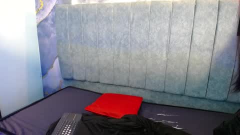 Snapshot of sofi_sweet09 chatting on March 2026 11:26:02 PM Susy online show from March 2026 11:26:02 PM