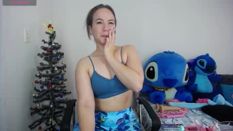  LAURA SOFIA  online show from January 2026 02:10:02 PM