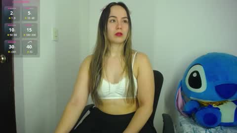  LAURA SOFIA  online show from June 2026 10:12:02 AM