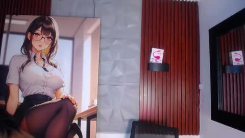 Sofia online show from March 2026 11:14:01 AM