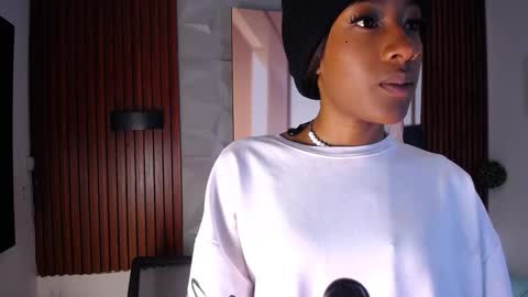 Sofia online show from March 2026 10:59:01 AM