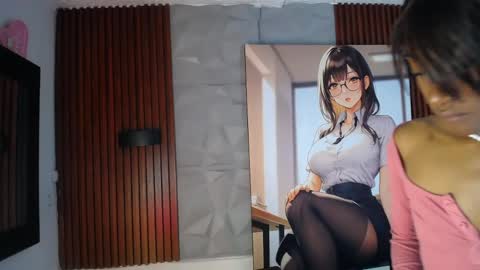 Sofia online show from April 2026 11:08:01 AM