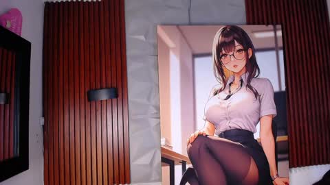 Sofia online show from April 2026 11:14:02 AM