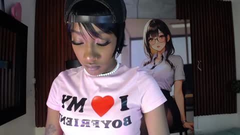 Sofia online show from June 2026 11:38:02 AM