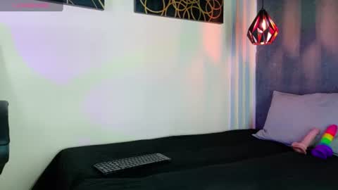 sofi_williams2 online show from June 2026 01:27:01 AM