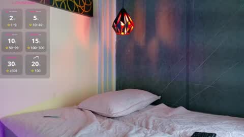 sofi_williams2 online show from June 2026 09:14:01 AM