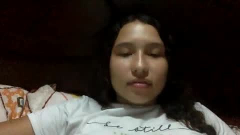 sofi online show from October 2025 01:06:02 AM