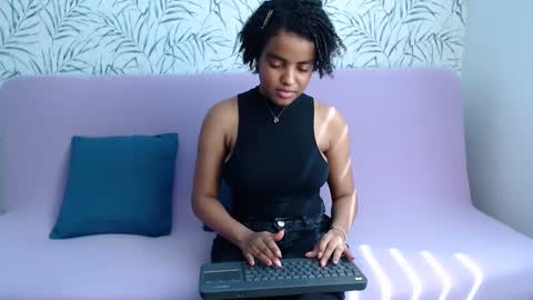 Sofi online show from December 2024 03:55:01 PM