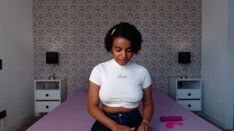 Sofi online show from December 2024 05:03:01 PM