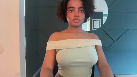 Snapshot of sofi_z chatting on December 2025 04:34:02 PM Sofi online show from December 2025 04:34:02 PM