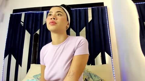 SOFIA online show from December 2024 05:37:01 AM