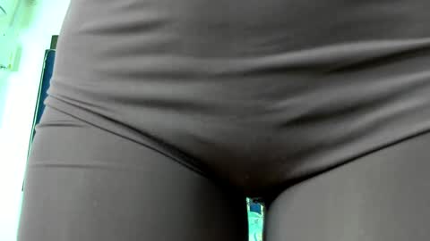 SOFIA online show from December 2024 04:56:02 AM