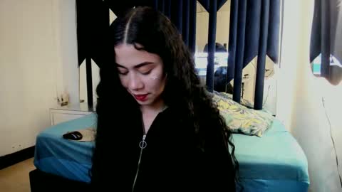 SOFIA online show from December 2024 04:39:02 AM