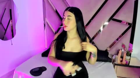 SOFIA online show from February 2025 09:49:01 PM