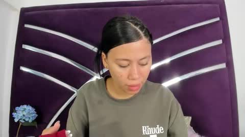Snapshot of sofia1candyht chatting on March 2026 05:08:01 PM SOFIA online show from March 2026 05:08:01 PM