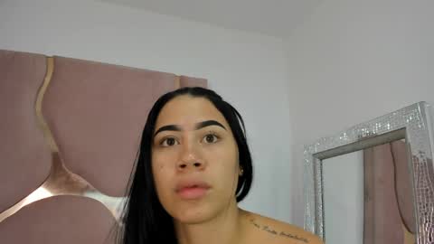 Snapshot of sofia1candyht chatting on March 2026 05:24:01 PM SOFIA online show from March 2026 05:24:01 PM