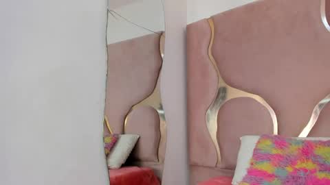 Snapshot of sofia1candyht chatting on May 2026 08:46:02 PM SOFIA online show from May 2026 08:46:02 PM